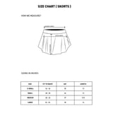 https://img6.hkrtcdn.com/44134/prd_4413325-ZVERSE-PowerPlay-Skort-Black-Riot-XSmall_o.jpg