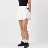 https://img6.hkrtcdn.com/44134/prd_4413375-ZVERSE-PowerPlay-Skort-Vanilla-Drift-Medium_o.jpg
