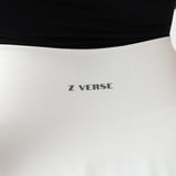 https://img6.hkrtcdn.com/44134/prd_4413385-ZVERSE-PowerPlay-Skort-Vanilla-Drift-Medium_o.jpg