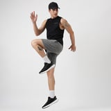 https://img6.hkrtcdn.com/44135/prd_4413435-ZVERSE-HybridX-Mens-Training-Vest-Medium-Black-Riot_o.jpg