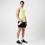https://img6.hkrtcdn.com/44135/prd_4413475-ZVERSE-HybridX-Mens-Training-Vest-Medium-Neon-Surge_o.jpg