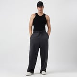 https://img6.hkrtcdn.com/44136/prd_4413565-ZVERSE-Aero-Ribbed-Vest-Small-Black-Riot_o.jpg