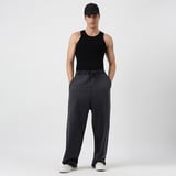 https://img6.hkrtcdn.com/44136/prd_4413565-ZVERSE-Aero-Ribbed-Vest-XLarge-Black-Riot_o.jpg