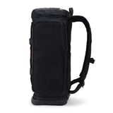https://img6.hkrtcdn.com/44137/prd_4413625-MuscleBlaze-Hypermove-Athlete-Backpack-Stealth-Black-40-L_o.jpg