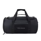 https://img6.hkrtcdn.com/44143/prd_4414285-MuscleBlaze-Pro-Training-Duffle-Bag-Black-30-L_o.jpg