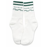 https://img6.hkrtcdn.com/44157/prd_4415695-MuscleBlaze-Training-Club-Socks-White-Free-Size_o.jpg