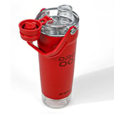 https://img6.hkrtcdn.com/44158/prd_4415705-MuscleBlaze-ARC-Steel-shaker-series-Red-Forge-600-ml_o.jpg
