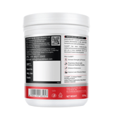 https://img6.hkrtcdn.com/44159/prd_4415855-MuscleBlaze-Creatine-Monohydrate-CreAMP-0.71-lb-Tangy-Orange_o.png