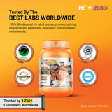 https://img6.hkrtcdn.com/44159/prd_4415885-MuscleBlaze-Biozyme-Performance-Whey-2.2-lb-Rich-Chocolate-Special-Naruto-Edition_o.jpg