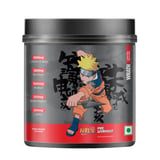 https://img6.hkrtcdn.com/44160/prd_4415915-MuscleBlaze-Pre-Workout-WrathX-1.19-lb-Rage-Orange_o.png