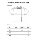 https://img6.hkrtcdn.com/44162/prd_4416165-ZVERSE-NOCAP-Oversize-Tee-Small-Black-Riot_o.jpg