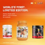 https://img6.hkrtcdn.com/44174/prd_4417385-MuscleBlaze-X-Naruto-Collectors-Edition-Box-Pack-of-10-Items_o.jpg