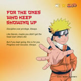 https://img6.hkrtcdn.com/44176/prd_4417515-MuscleBlaze-Creatine-Monohydrate-CreAMP-0.71-lb-Tangy-Orange-Special-Naruto-Edition_o.jpg