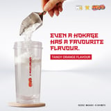 https://img6.hkrtcdn.com/44176/prd_4417525-MuscleBlaze-Creatine-Monohydrate-CreAMP-0.71-lb-Tangy-Orange-Special-Naruto-Edition_o.jpg