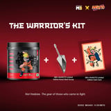 https://img6.hkrtcdn.com/44176/prd_4417535-MuscleBlaze-Pre-Workout-WrathX-1.19-lb-Rage-Orange-Special-Naruto-Edition_o.jpg