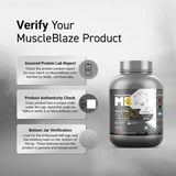 https://img6.hkrtcdn.com/44224/prd_4422315-MuscleBlaze-Biozyme-IsoZero-4.4-lb-Low-Carb-Cookies-Cream_o.jpg