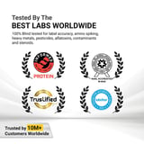 https://img6.hkrtcdn.com/44224/prd_4422325-MuscleBlaze-Biozyme-IsoZero-4.4-lb-Low-Carb-Cookies-Cream_o.jpg