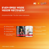 https://img6.hkrtcdn.com/44230/pck_4422925_o.jpg