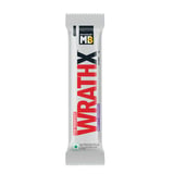 https://img6.hkrtcdn.com/44232/prd_4423125-MuscleBlaze-Pre-Workout-WrathX-0.59-lb-Natty-Berries-Pack-of-15_o.jpg