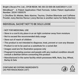 https://img6.hkrtcdn.com/44232/prd_4423135-MuscleBlaze-Pre-Workout-WrathX-0.59-lb-Natty-Berries-Pack-of-15_o.jpg