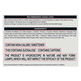 https://img6.hkrtcdn.com/44232/prd_4423155-MuscleBlaze-Pre-Workout-WrathX-0.59-lb-Cola-Frost_o.jpg