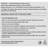 https://img6.hkrtcdn.com/44232/prd_4423165-MuscleBlaze-Pre-Workout-WrathX-0.59-lb-Fruit-Fury_o.jpg