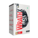 https://img6.hkrtcdn.com/44232/prd_4423175-MuscleBlaze-Pre-Workout-WrathX-0.59-lb-Fruit-Fury_o.jpg