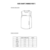 https://img6.hkrtcdn.com/44294/prd_4429345-ZVERSE-Aero-Ribbed-Vest-Small-White-Storm_o.jpg