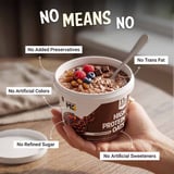 https://img6.hkrtcdn.com/44487/prd_4448655-MuscleBlaze-High-Protein-Oats-50-g-Cocoa-Rich-Chocolate_o.jpg