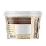 https://img6.hkrtcdn.com/44487/prd_4448665-MuscleBlaze-High-Protein-Oats-50-g-Blue-Tokai-Cafe-Mocha_o.jpg