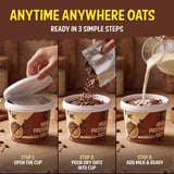 https://img6.hkrtcdn.com/44487/prd_4448675-MuscleBlaze-High-Protein-Oats-50-g-Blue-Tokai-Cafe-Mocha_o.jpg