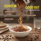 https://img6.hkrtcdn.com/44571/prd_4457025-MuscleBlaze-High-Protein-Muesli-400-g-Blue-Tokai-Mocha-Brew_o.jpg