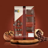 https://img6.hkrtcdn.com/44571/prd_4457035-MuscleBlaze-High-Protein-Muesli-400-g-Blue-Tokai-Mocha-Brew_o.jpg