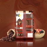 https://img6.hkrtcdn.com/44571/prd_4457055-MuscleBlaze-High-Protein-Oats-400-g-Blue-Tokai-Cafe-Mocha_o.jpg