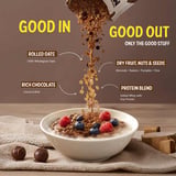 https://img6.hkrtcdn.com/44571/prd_4457065-MuscleBlaze-High-Protein-Oats-400-g-Cocoa-Rich-Chocolate_o.jpg