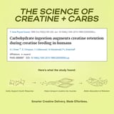 https://img6.hkrtcdn.com/44573/prd_4457295-MuscleBlaze-Creatine-Chews-90-chewable-tablets-Lemon_o.jpg