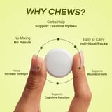 https://img6.hkrtcdn.com/44574/prd_4457305-MuscleBlaze-Creatine-Chews-90-chewable-tablets-Lemon_o.jpg