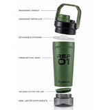 https://img6.hkrtcdn.com/44667/prd_4466605-MuscleBlaze-ARC-Steel-shaker-series-Combat-Olive-600-ml_o.jpg