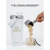 https://img6.hkrtcdn.com/44667/prd_4466615-MuscleBlaze-ARC-Steel-shaker-series-Alpha-White-600-ml_o.jpg
