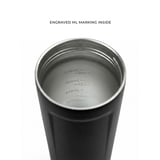 https://img6.hkrtcdn.com/44667/prd_4466625-MuscleBlaze-ARC-Steel-shaker-series-Blackout-Core-600-ml_o.jpg