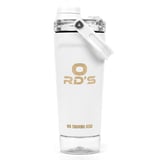 https://img6.hkrtcdn.com/44667/prd_4466645-MuscleBlaze-ARC-Steel-shaker-series-Alpha-White-600-ml_o.jpg