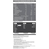 https://img6.hkrtcdn.com/44824/prd_4482365-MuscleBlaze-Biozyme-Performance-Whey-2.2-lb-Triple-Chocolate_o.jpg