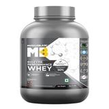 https://img6.hkrtcdn.com/44824/prd_4482385-MuscleBlaze-Biozyme-Performance-Whey-4.4-lb-Triple-Chocolate_o.jpg