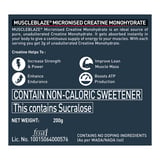 https://img6.hkrtcdn.com/44901/prd_4490035-MuscleBlaze-Micronised-Creatine-Monohydrate-Fruit-Splash-200-g_o.jpg