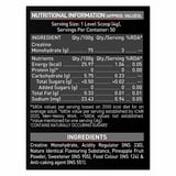 https://img6.hkrtcdn.com/44901/prd_4490045-MuscleBlaze-Micronised-Creatine-Monohydrate-Fruit-Splash-200-g_o.jpg