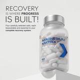 https://img6.hkrtcdn.com/44971/prd_4497075-MuscleBlaze-Magnesium-Glycinate-Unflavoured-90-tablets_o.jpg