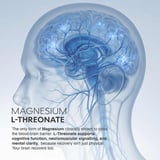 https://img6.hkrtcdn.com/44971/prd_4497085-MuscleBlaze-Magnesium-Glycinate-Unflavoured-90-tablets_o.jpg