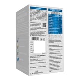 https://img6.hkrtcdn.com/44971/prd_4497095-MuscleBlaze-Magnesium-Glycinate-Unflavoured-60-tablets_o.jpg