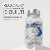 https://img6.hkrtcdn.com/44972/prd_4497105-MuscleBlaze-Magnesium-Glycinate-Unflavoured-60-tablets_o.jpg
