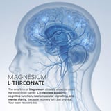 https://img6.hkrtcdn.com/44972/prd_4497115-MuscleBlaze-Magnesium-Glycinate-Unflavoured-60-tablets_o.jpg